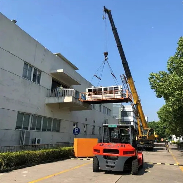 豆河镇起重机司机十吊十不吊