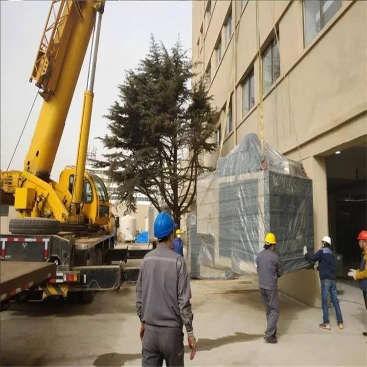 豆河镇35吨吊车能吊多高